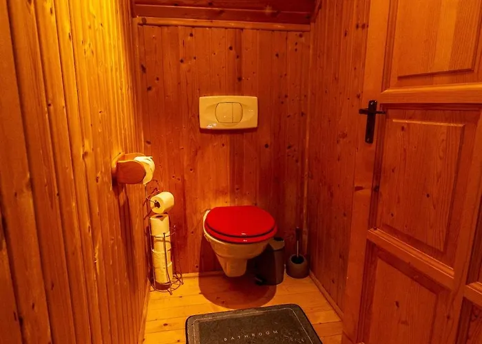 Maison Familiale 6-8 Personnes En Vallee D'ossau Semesterbostad Sévignacq-Meyracq